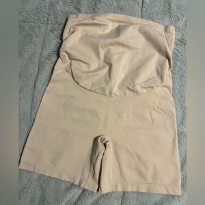 Gratlin Maternity Shapewear